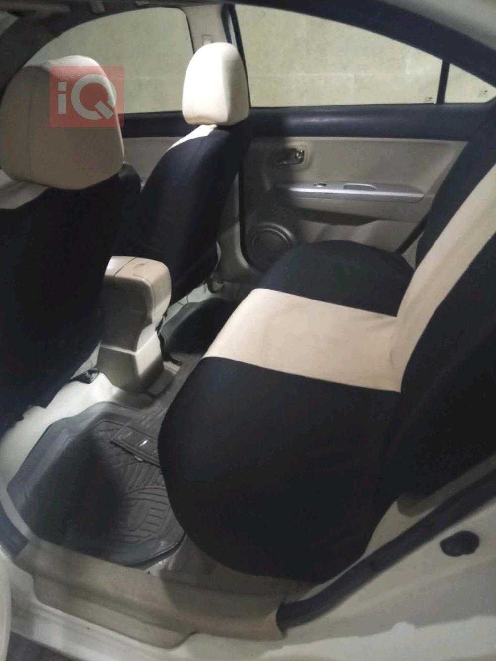 جريت وول فوليكس سي 30